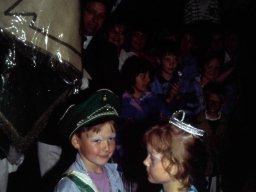 Schützenfest 1991